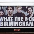 Peace-Live-at-the-Birmingham-Rainbow