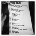 The-Cribs-Live-at-Lemington-Spa