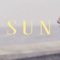 Two-Door-Cinema-Club-Sun-Video