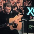 Ben-Howard - The-Burren
