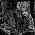 Chris-Rea-vs-Lucy-Rose-Driving-Home-For-Christmas
