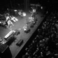 Encores