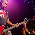 Peter-Hook-And-The-Light-Kasbah-Coventry