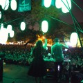 Purity-Ring-Live-at-Sound-Control-Manchester