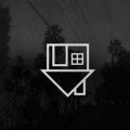 The-Neighbourhood-320x260