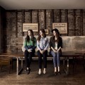 The-Staves - Songbird