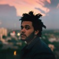 The-Weeknd-Enemy