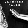 Veronica-Falls-Teenage-Video