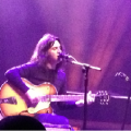 Conor-Oberst-Live-at-The-Barbican-Centre-London