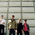 Suuns-Edies-Dream-Video