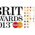 BRIT-Awards-2013