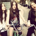 HAIM-Falling-Video