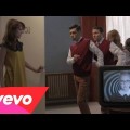 Polly Scattergood - Wanderlust (Video)
