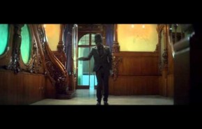 Laura Mvula - That's Alright (Video)