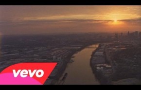 HAERTS - Wings (Video)