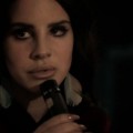 Lana Del Rey - Chelsea Hotel No 2 (Leonard Cohen Cover)