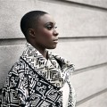 Laura Mvula announces UK and Ireland Tour
