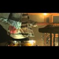 Coasts - Wallow (Video)