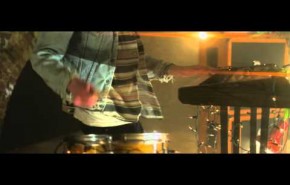 Coasts - Wallow (Video)