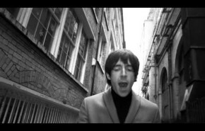 Miles Kane - Don't Forget Who You Are (Video)