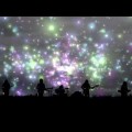 Toy Lose My Way (Video)