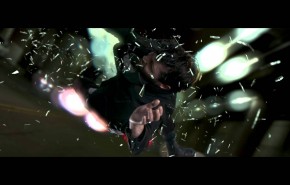 Video: Biffy Clyro - Opposite