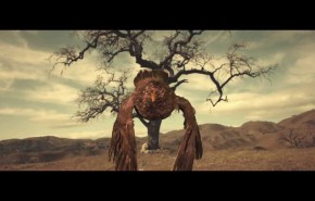 Video: Crystal Fighters - You & I