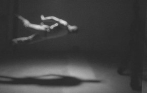 Video: London Grammar - Wasting My Young Years