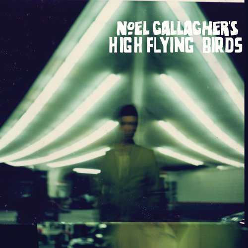 Noel-Gallaghers-High-Flying-Birds