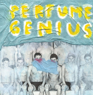 Perfume Genius