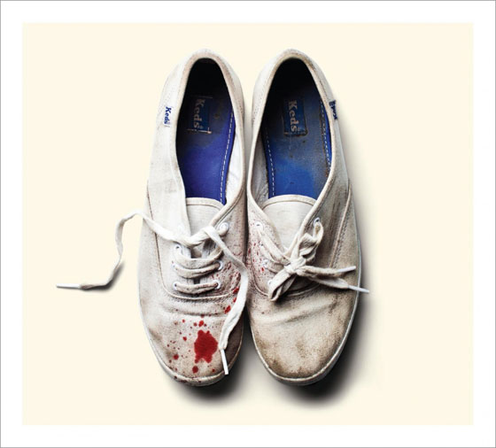 Sleigh Bells - Reign of Terror