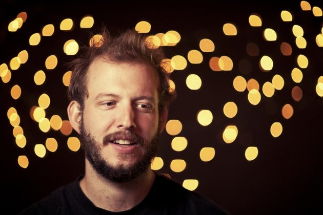 Bon-Iver-iTunes-Session