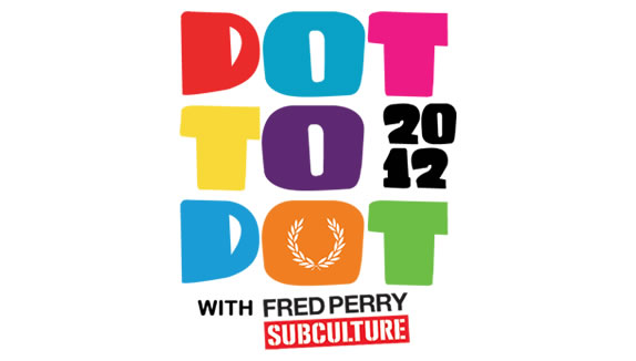 dot-to-dot-2012