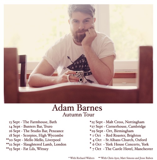 Adam-Barnes-Tour-Dates