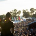 the festival you must visit