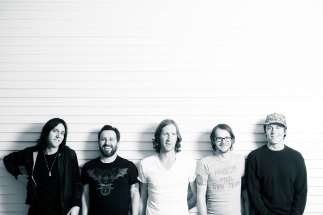 Desaparecidos-Stream-Two-New-Tracks