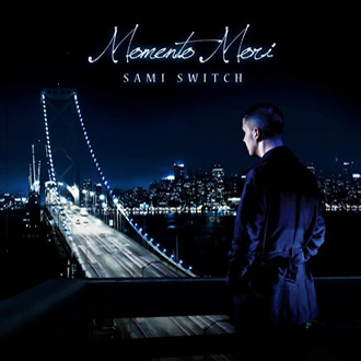 Sami Switch - Momento Mori