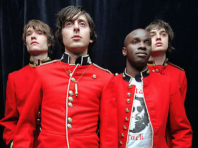 The-Best-Libertines-Songs-You-May-Not-Have-Heard