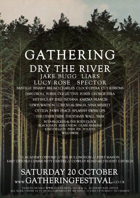 Gathering-Festival-Lineup1