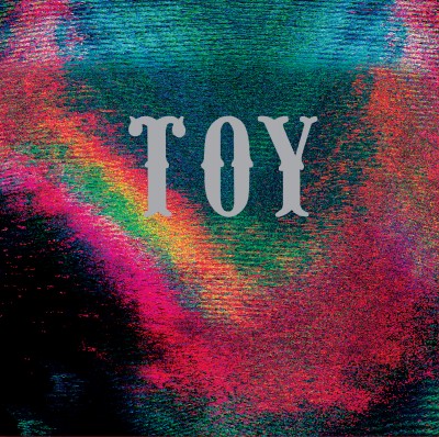 TOY - TOY