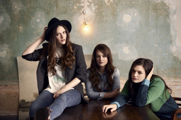 The-Staves-Tongue-Behind-My-Teeth-Video