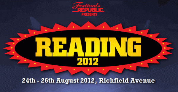 reading-2012