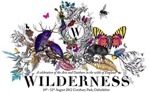 Wilderness-Festival