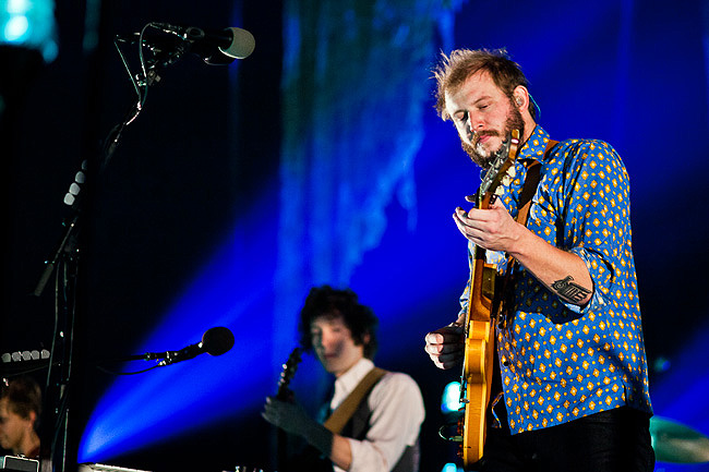 Bon-Iver-at-Wembley-Arena-Review