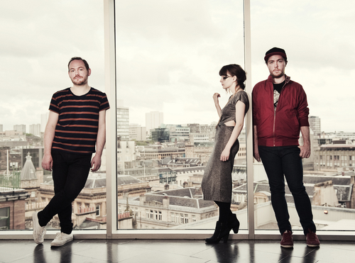 CHVRCHES-BBC-Radio-1-Session