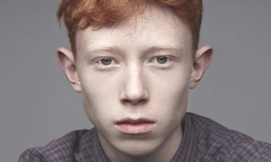 King-Krule-Octopus