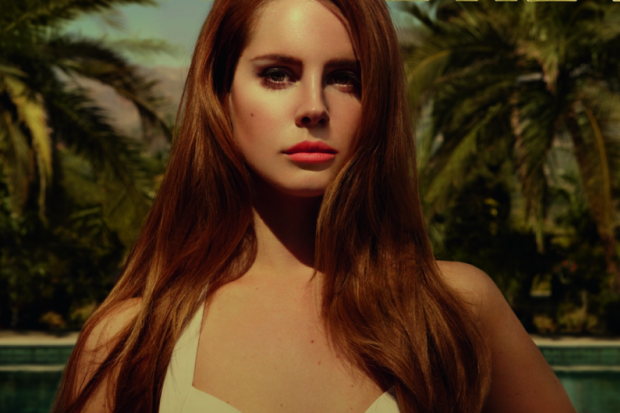 Lana-Del-Rey-Announces-2013-UK-Tour