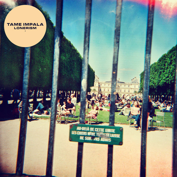 Tame-Impala-Lonerism