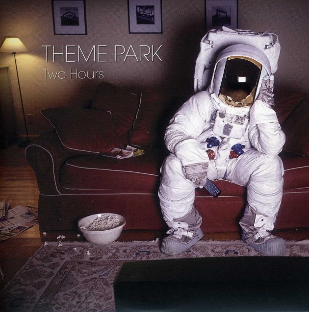 Theme-Park-Two-Hours-EP