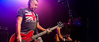 Peter-Hook-And-The-Light-Kasbah-Coventry